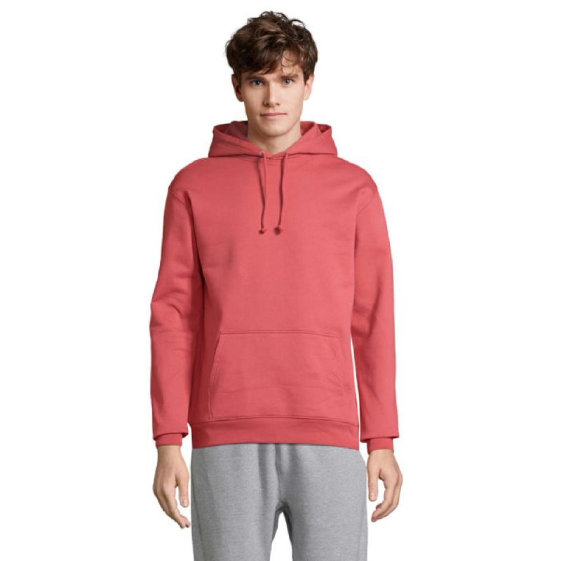 Folk pink twin(FY)
