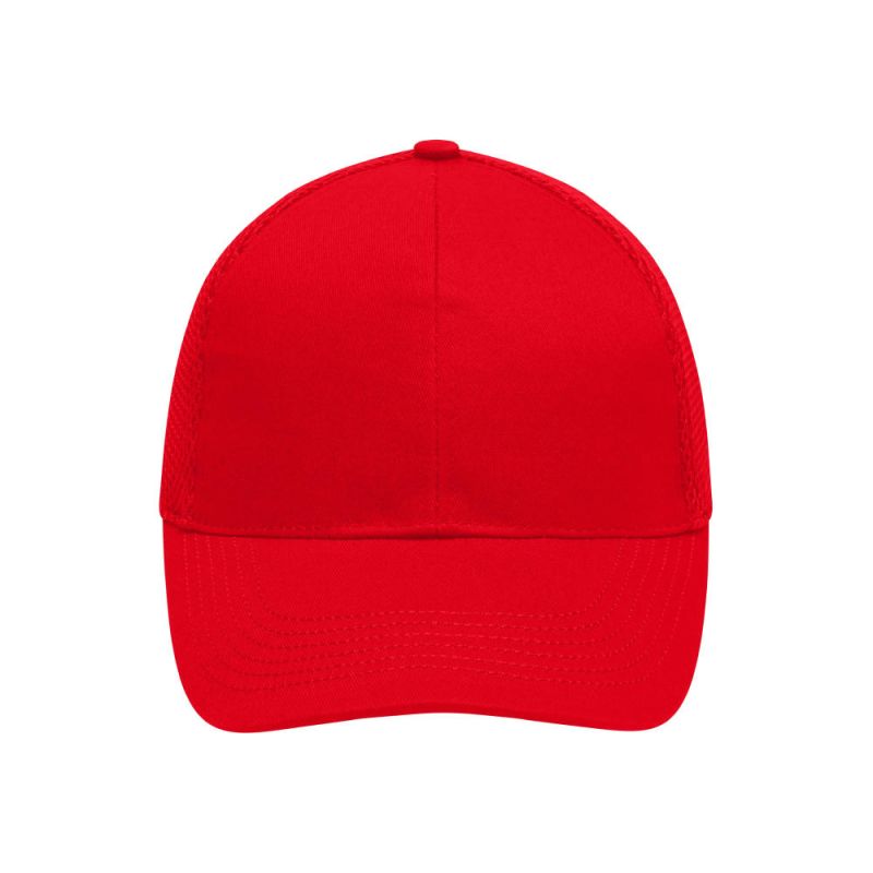 rot (red)