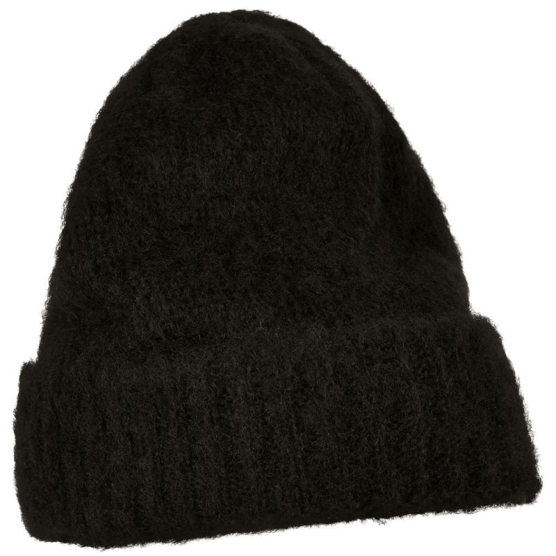 007 black