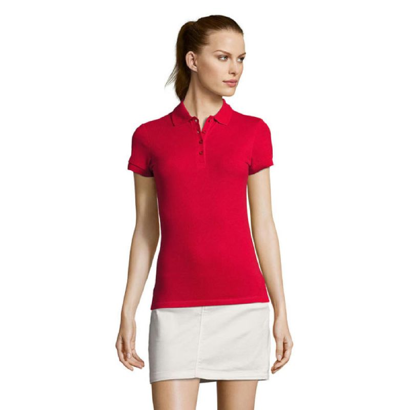 Red(RD)
