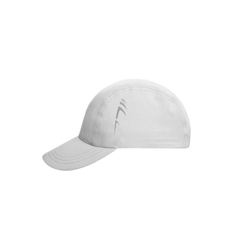 weiß (white)