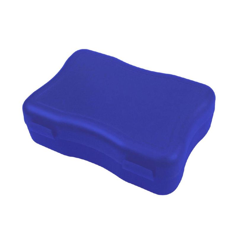 trend-blau PP