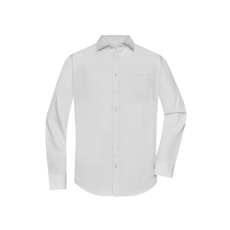 grau (light-grey)