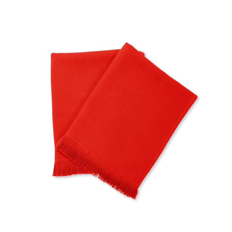 Rot