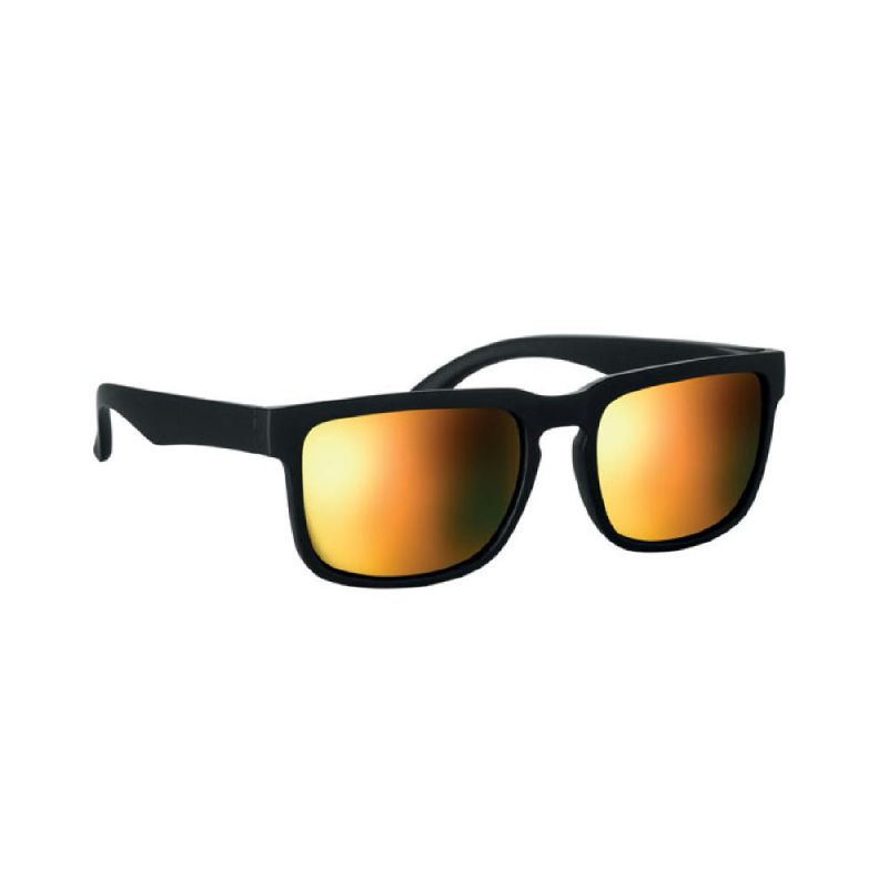 orange(10)