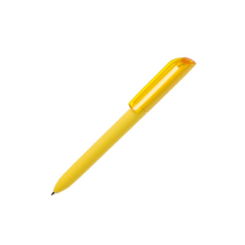 Gelb