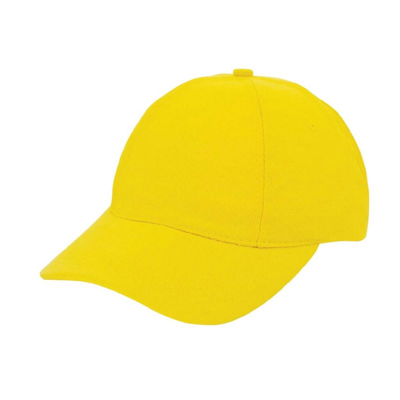 Gelb