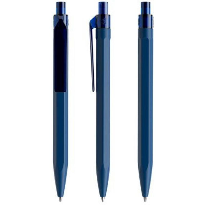 Sodalite Blue M62