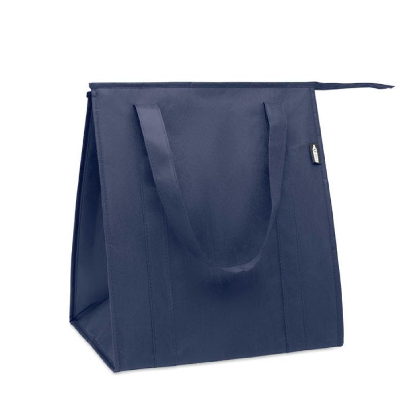 blau(04)