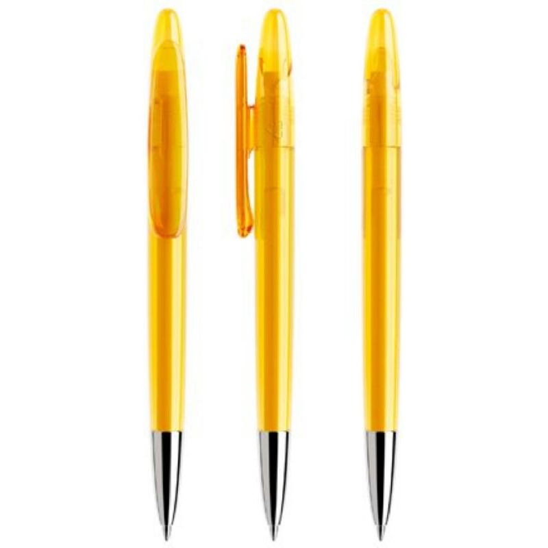 Yellow T06