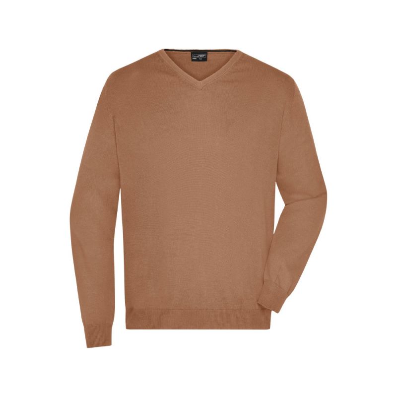 braun (camel)
