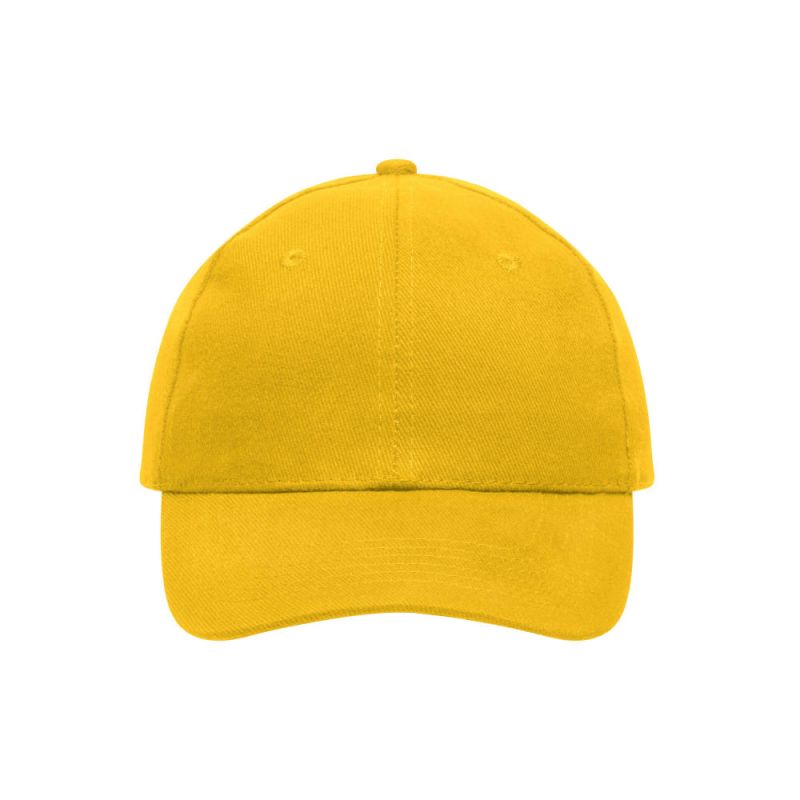 gelb (gold-yellow)