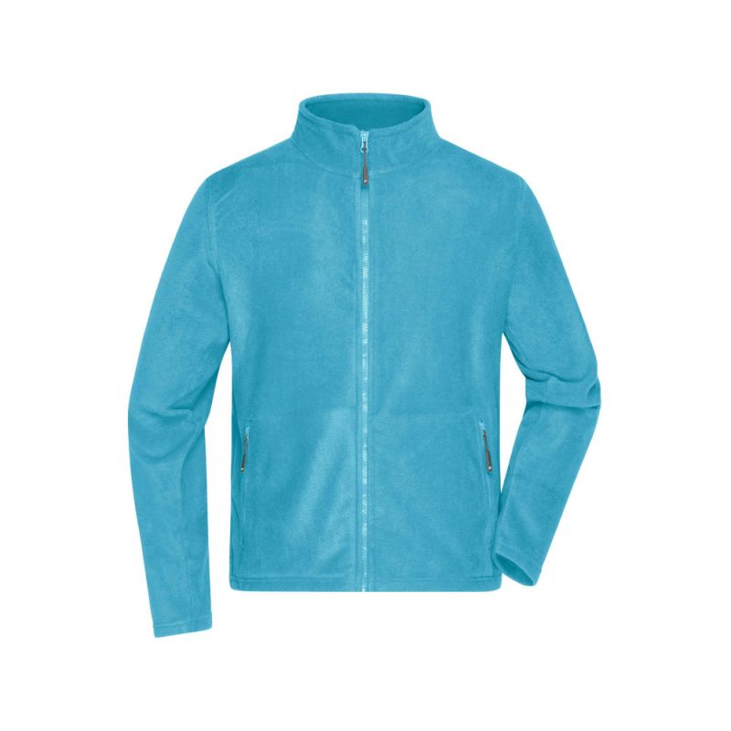 blau (turquoise)