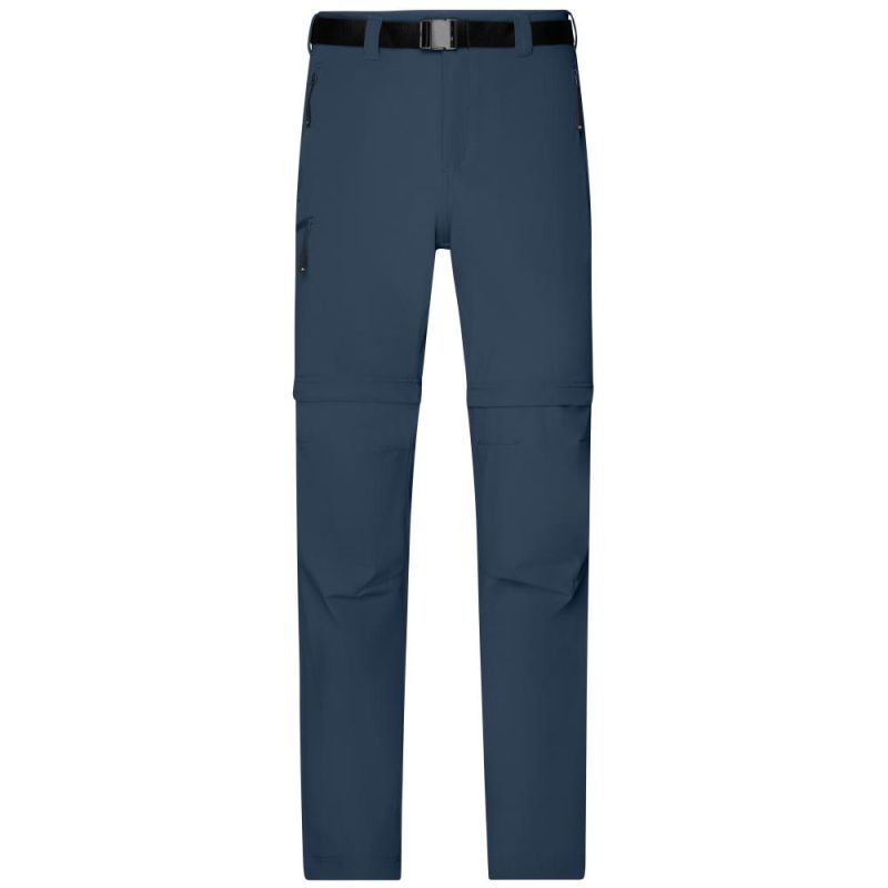 blau (navy)