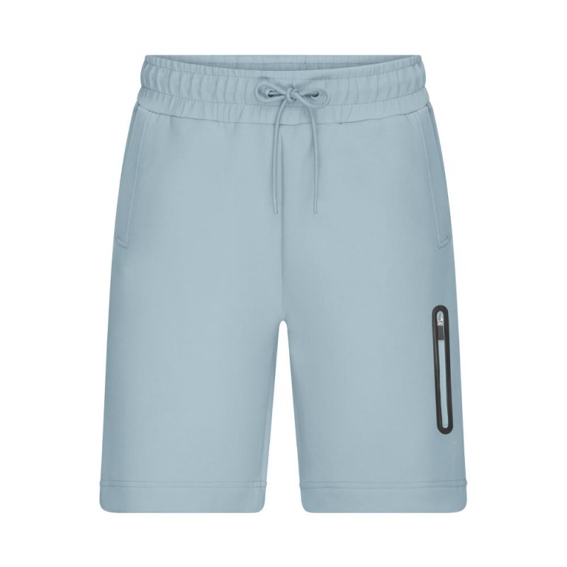 blau (milky-blue)