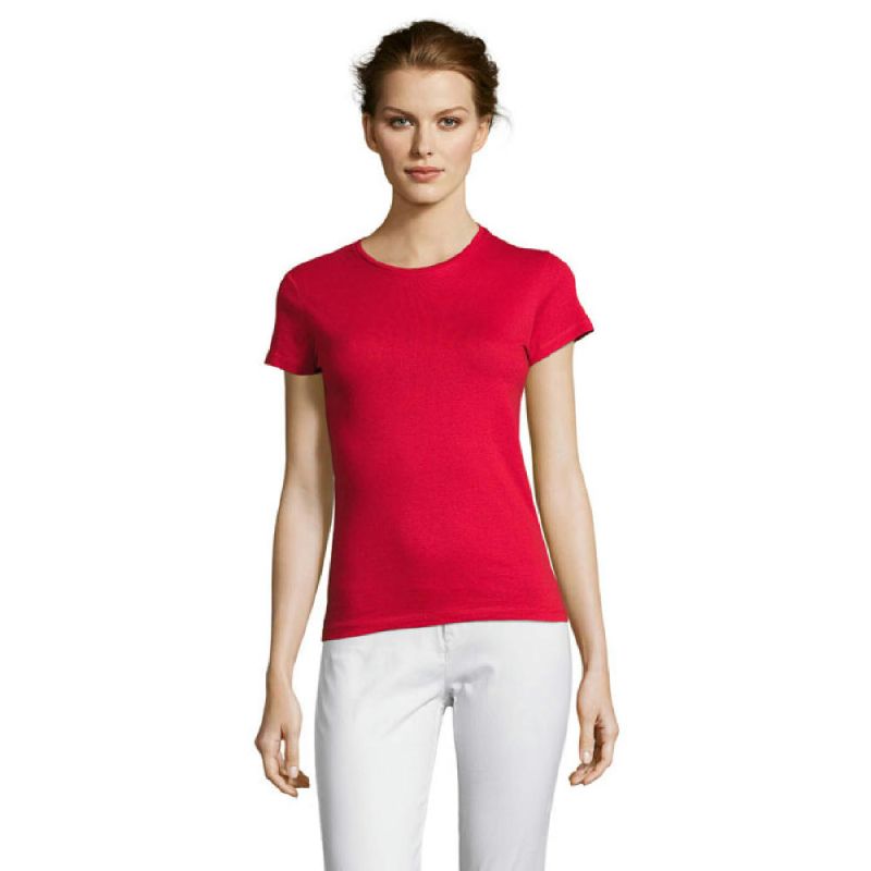 Red(RD)