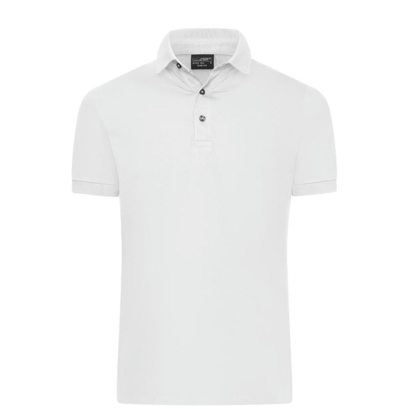 weiß (white)