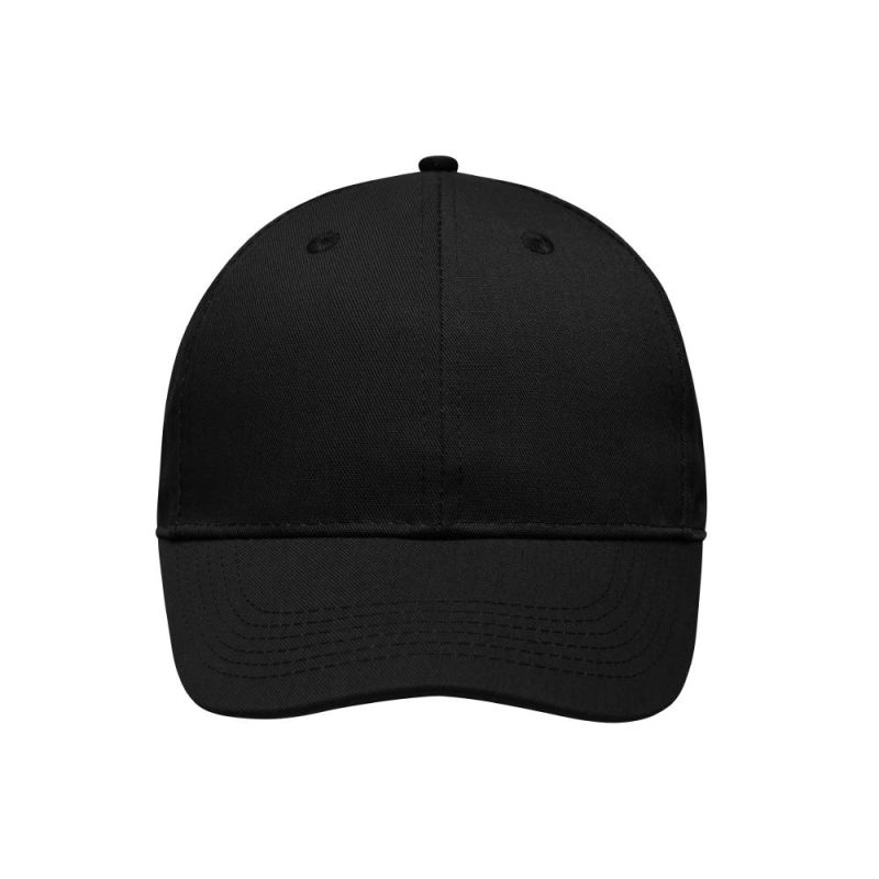 schwarz (black)