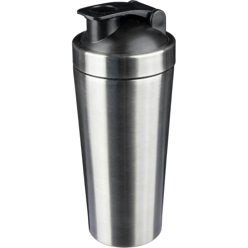 Silber