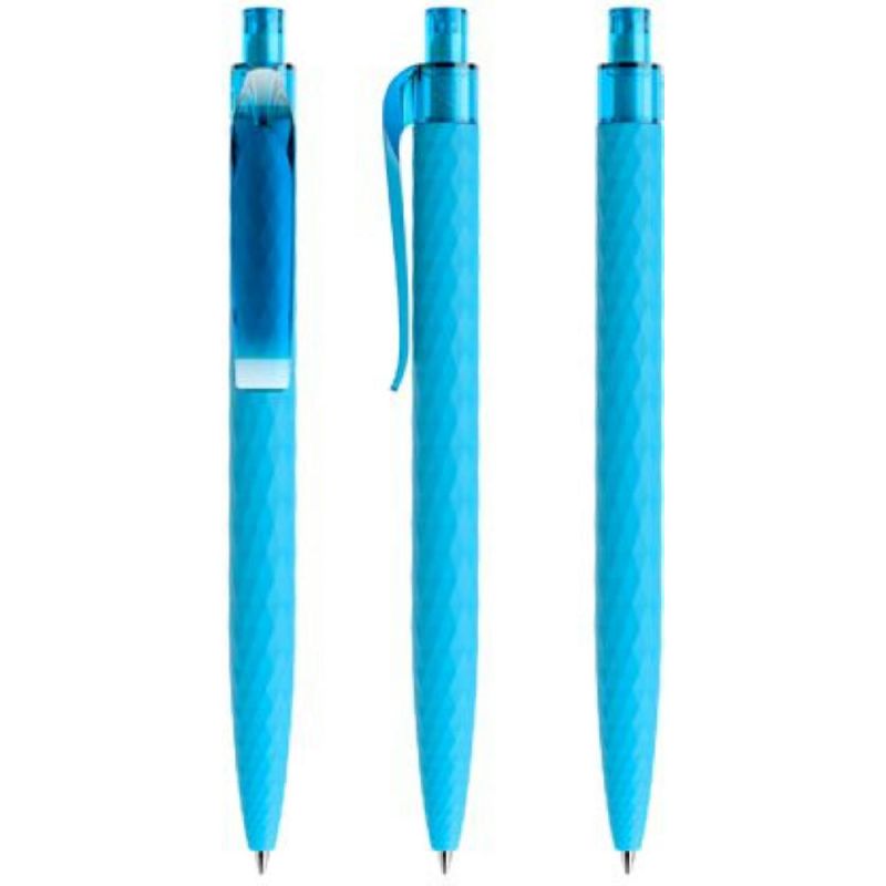 Cyan Blue R58