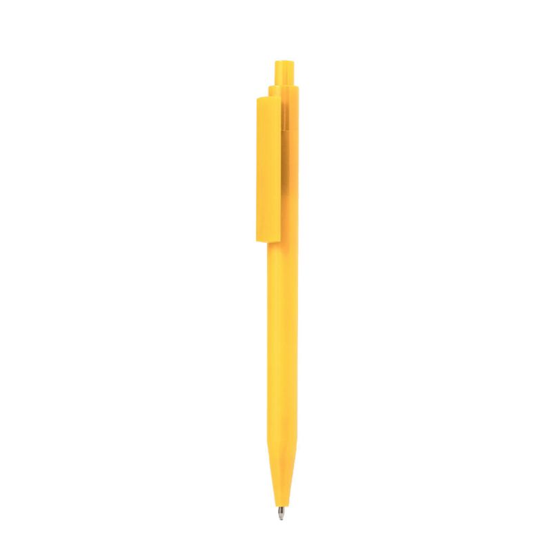 Gelb