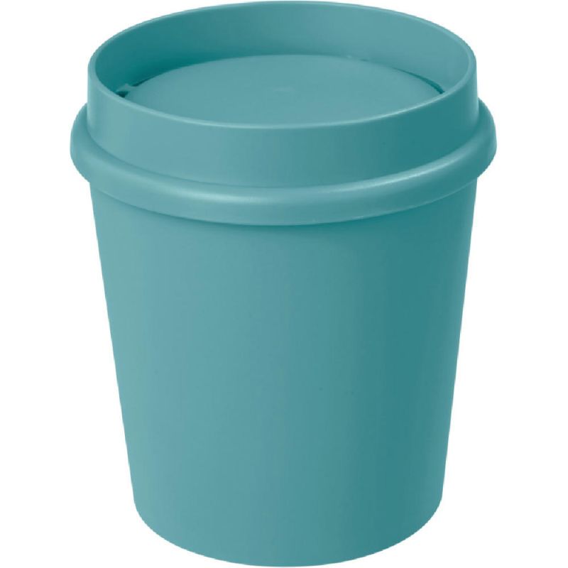 riffblau