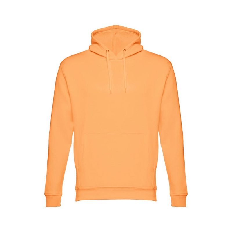Korallenorange