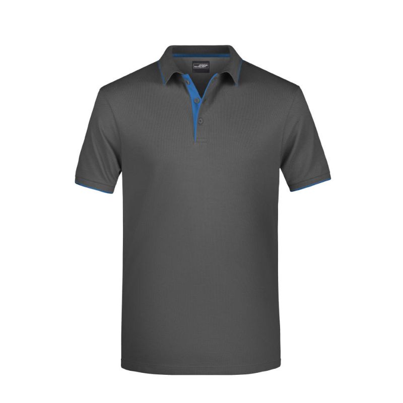 blau/grau (graphite/aqua)