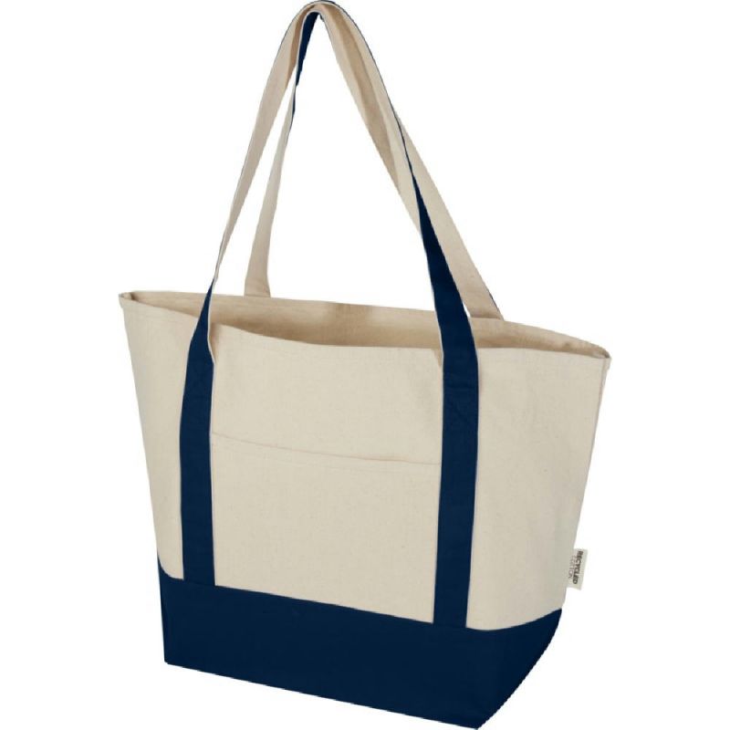 navy, natur