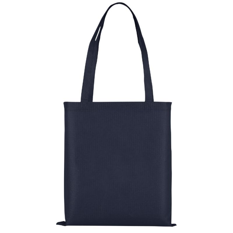 41 dunkelblau dark blue