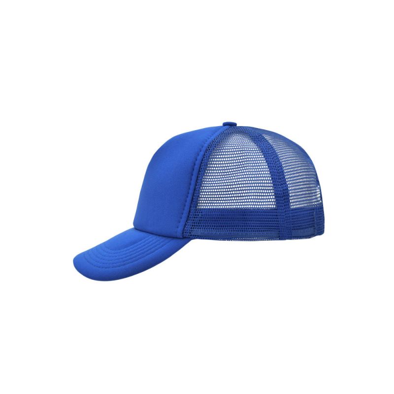 blau (royal)