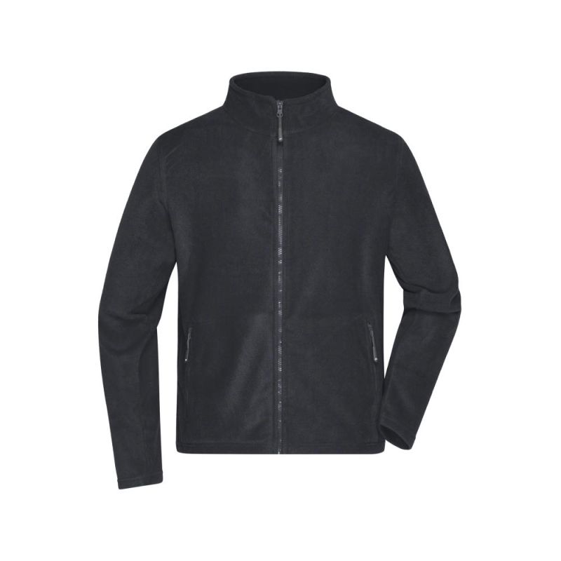 blau (navy)