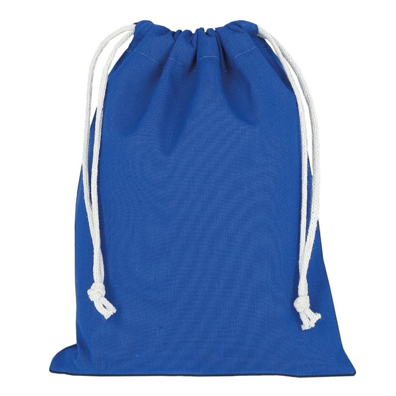 43 royalblau royal blue