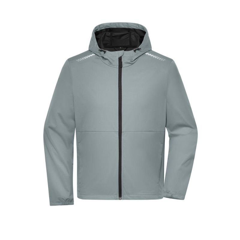 grau (space-grey)