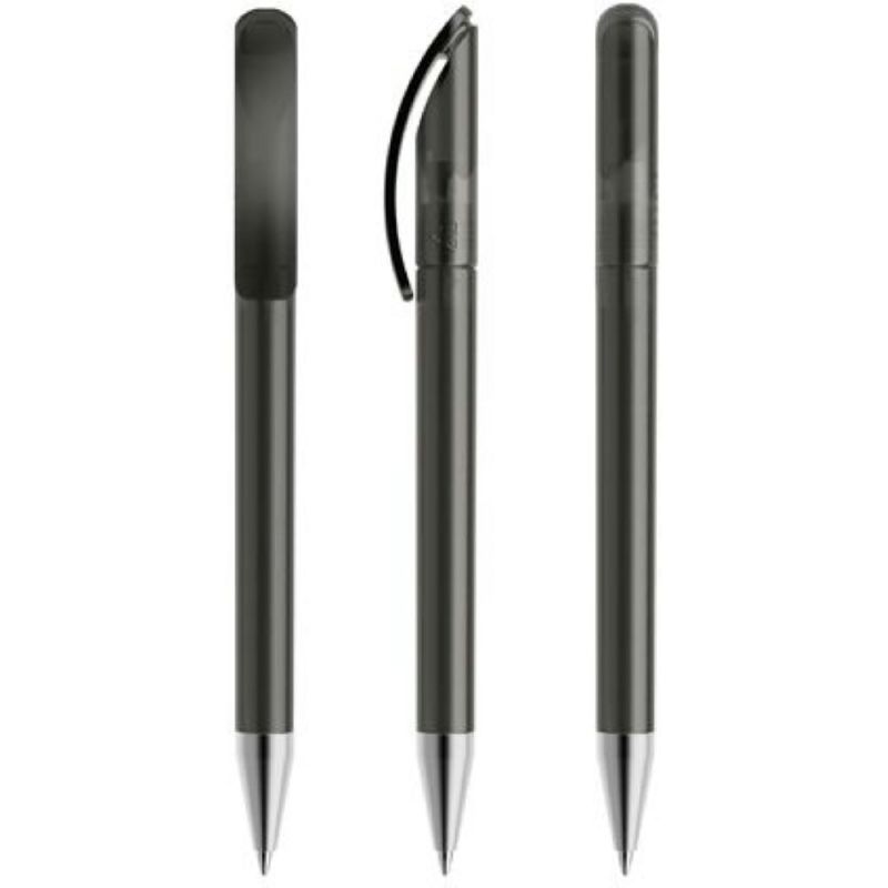 Anthracite F75