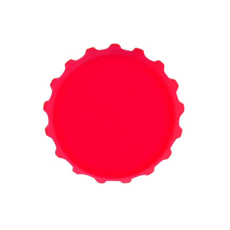 Rot