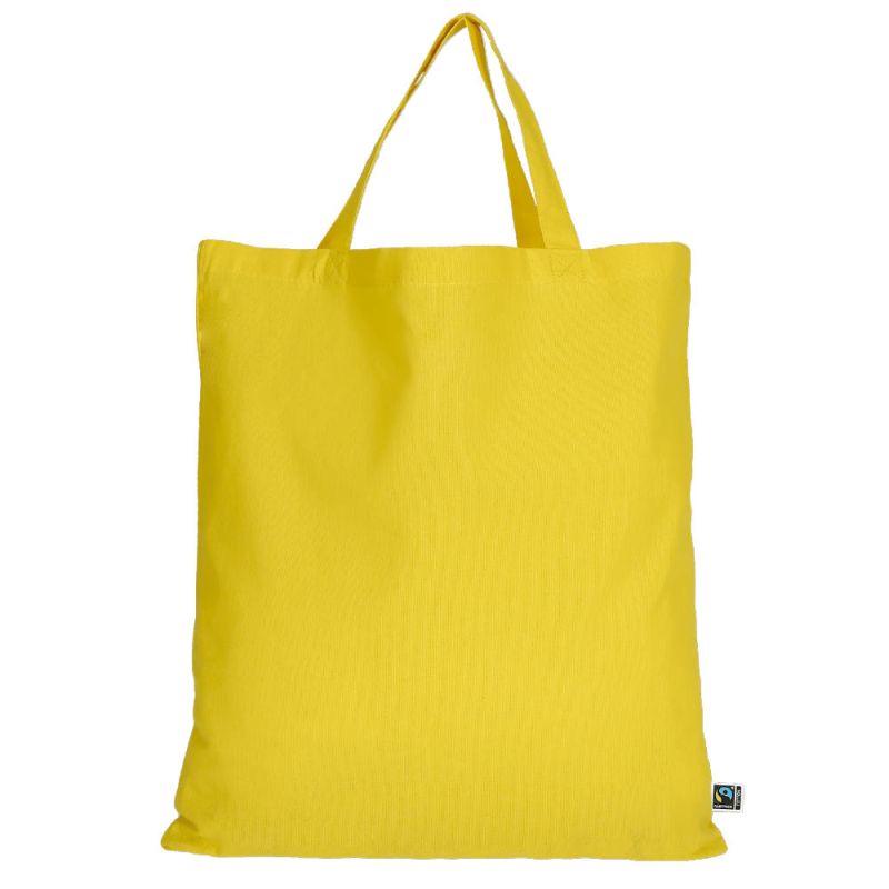 03 gelb yellow