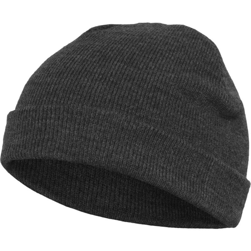 091 charcoal