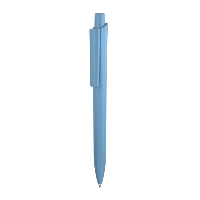 taubenblau PIR (1369)