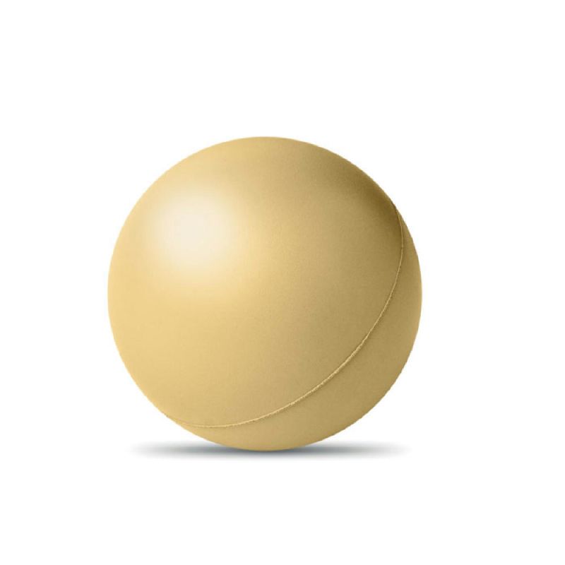 goldfarbend(98)