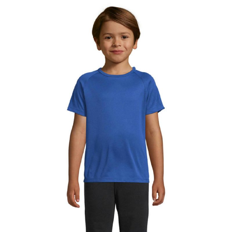 Royal Blue(RB)