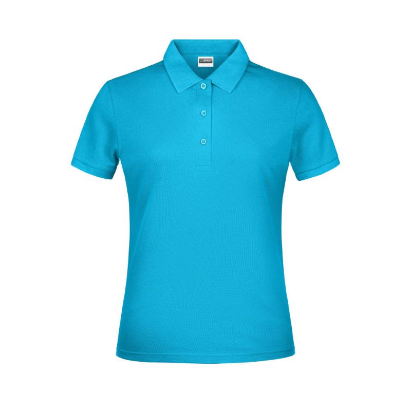blau (turquoise)