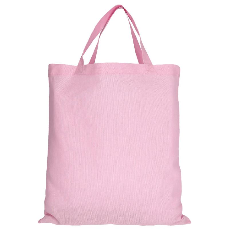 26 rosa rose