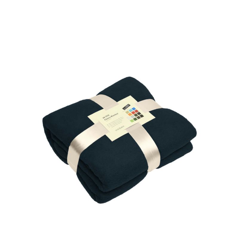 blau (navy)