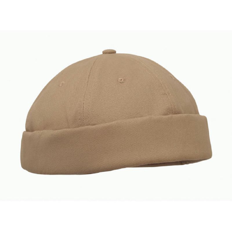 khaki(39)
