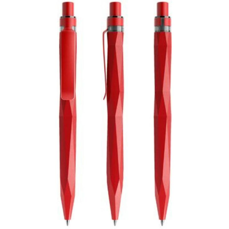 Red Jasper-Red Jasper satin finish Q16-S16 S