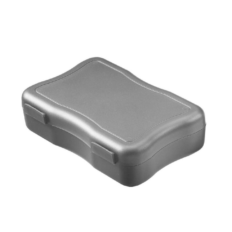 standard-silber