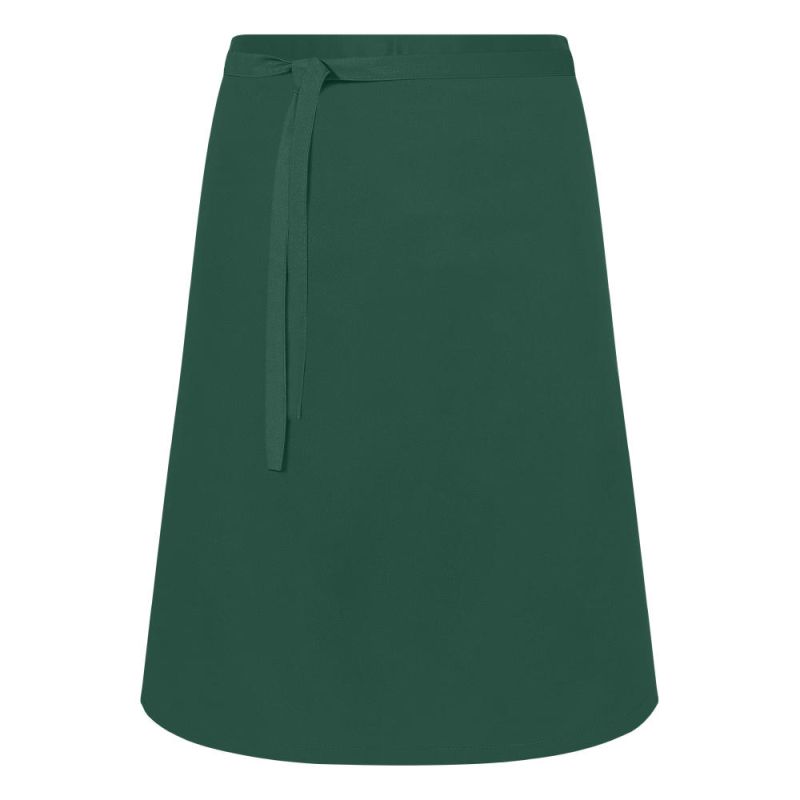 grün (dark-green)