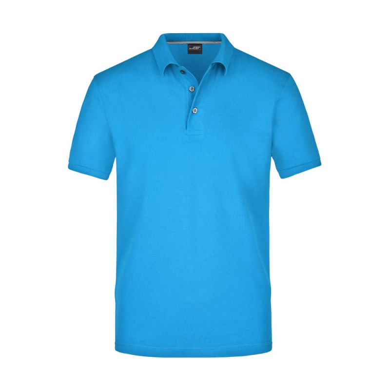 blau (regatta-blue)