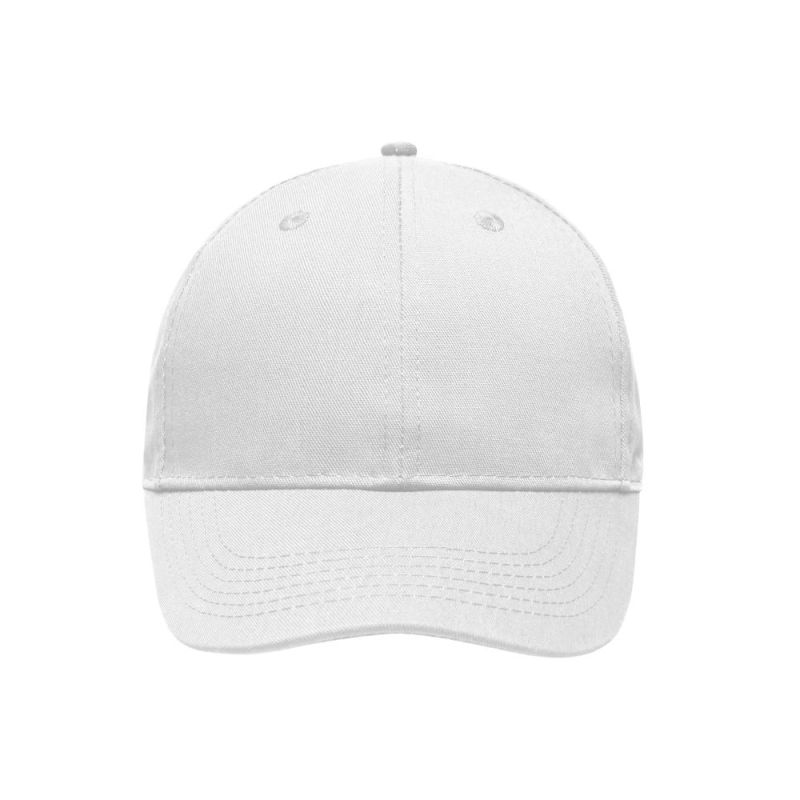 weiß (white)